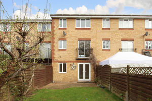 Photo 2- click for photo gallery